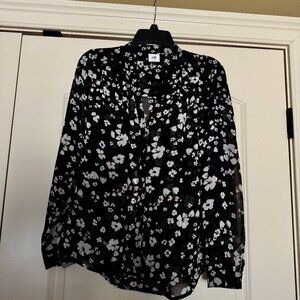 CAbi Blouse